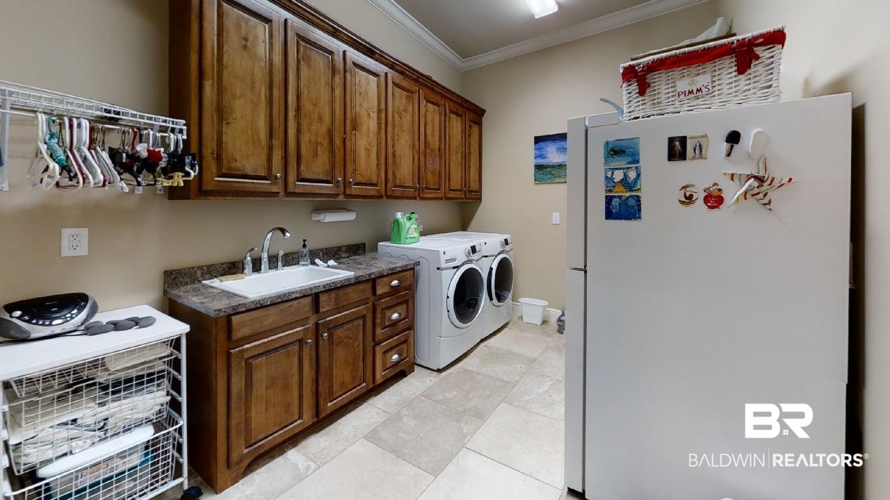 26188 Chatelaine Road Elberta, AL 36530 - Photo 22 of 48