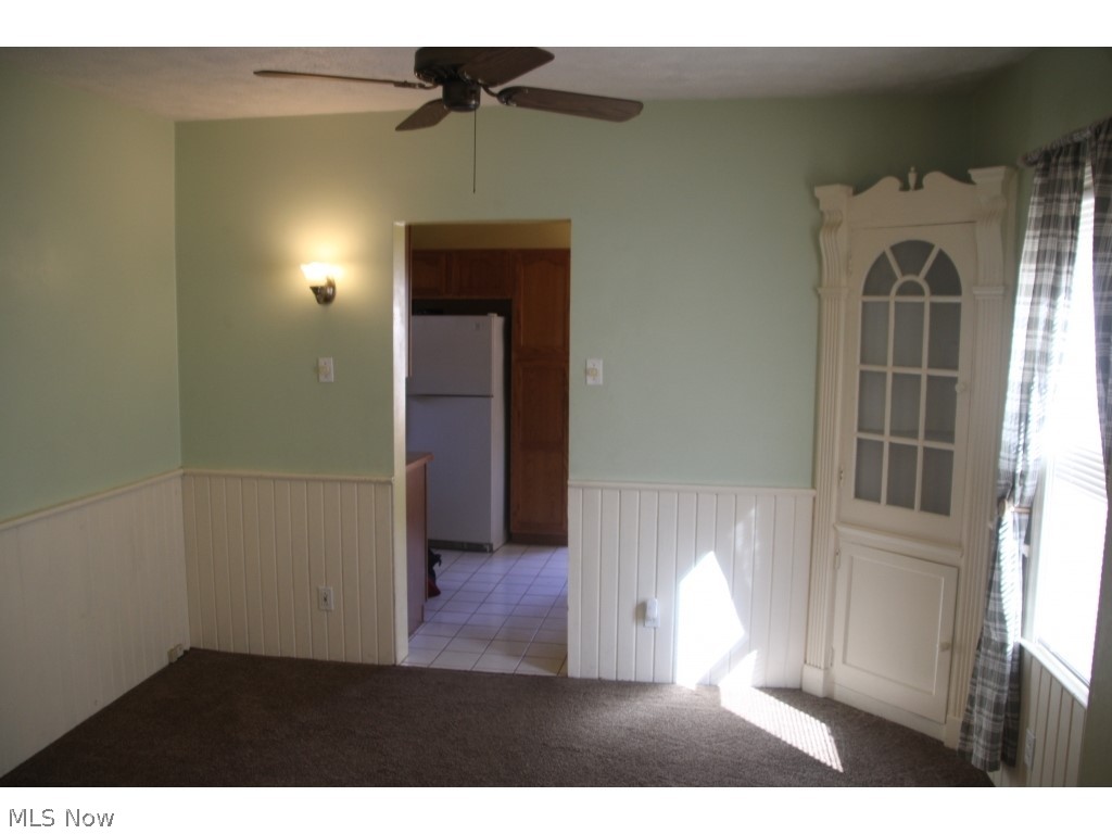 3587 Franklin Road Stow, OH 44224 - Photo 11 of 16