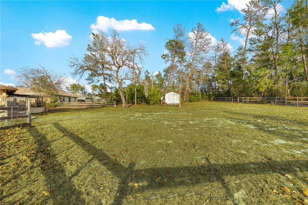 16051 Southwest 52nd Ave Road Ocala, FL 34473 - Photo 41 of 62 Gallery Image 41