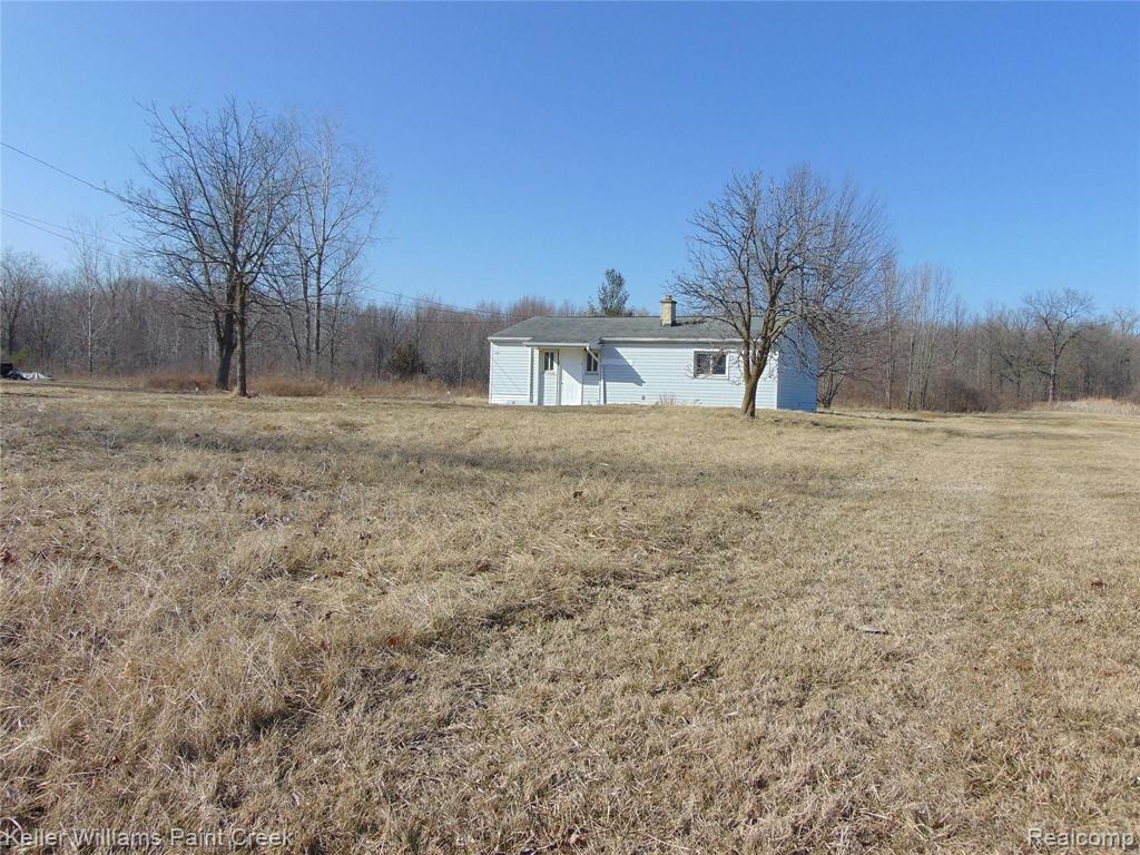 18081 26 Mile Road Ray, MI 48096 - Photo 2 of 22