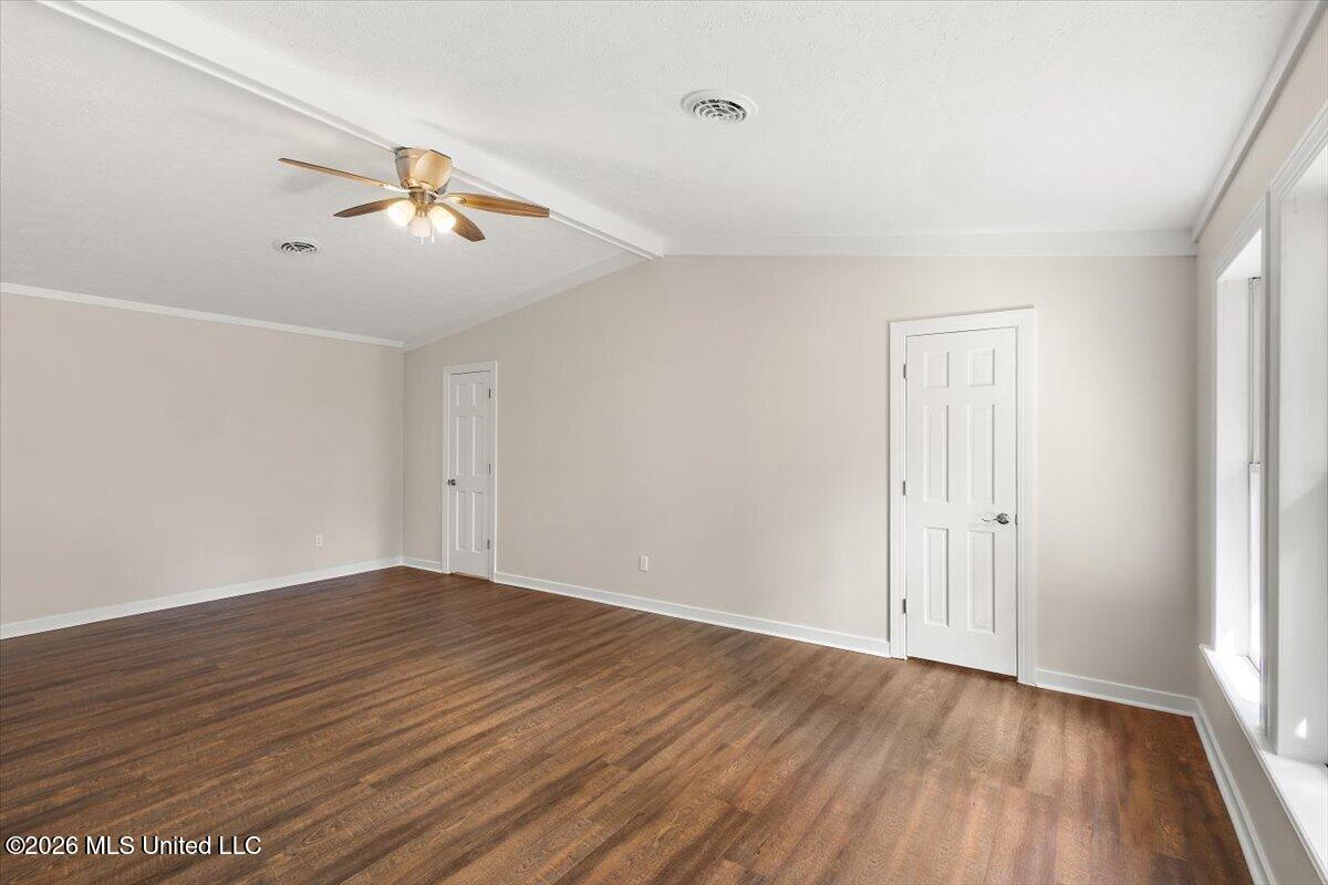 101 Susan Circle Clinton, MS 39056 - Photo 20 of 45 23-HTP_4377