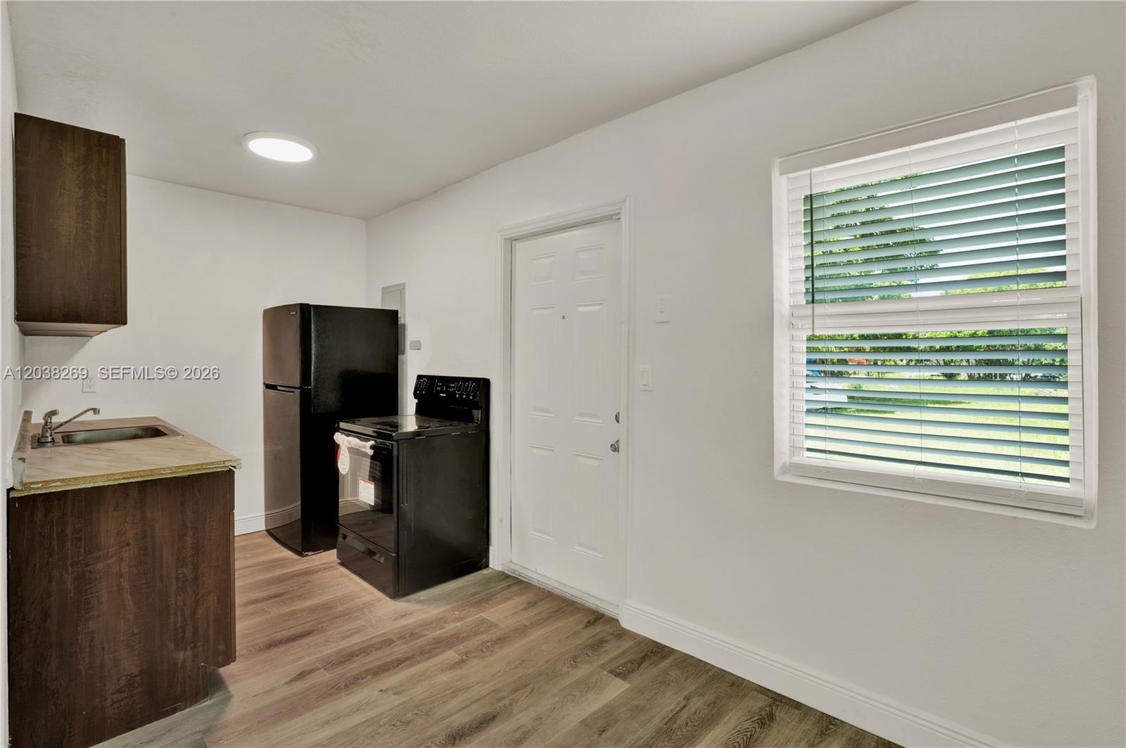 26620 Southwest 138th Court, Unit B Homestead, FL 33032 - Photo 7 of 14