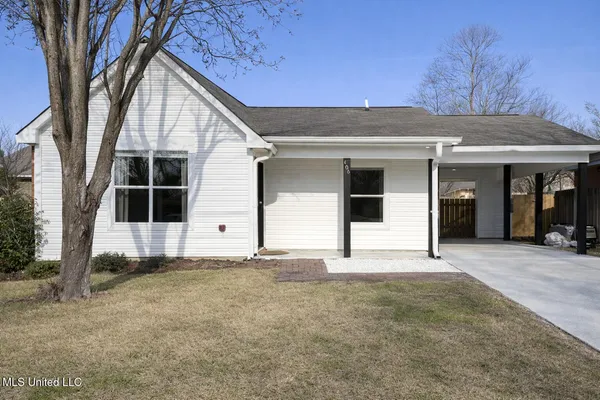 $207,500 | 408 Pelican Way, Brandon, MS 39047