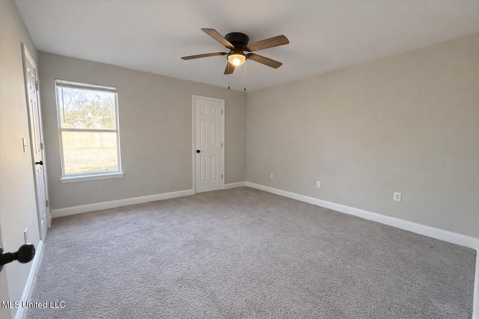 408 Pelican Way Brandon, MS 39047 - Photo 11 of 17 Primary Bedroom 2