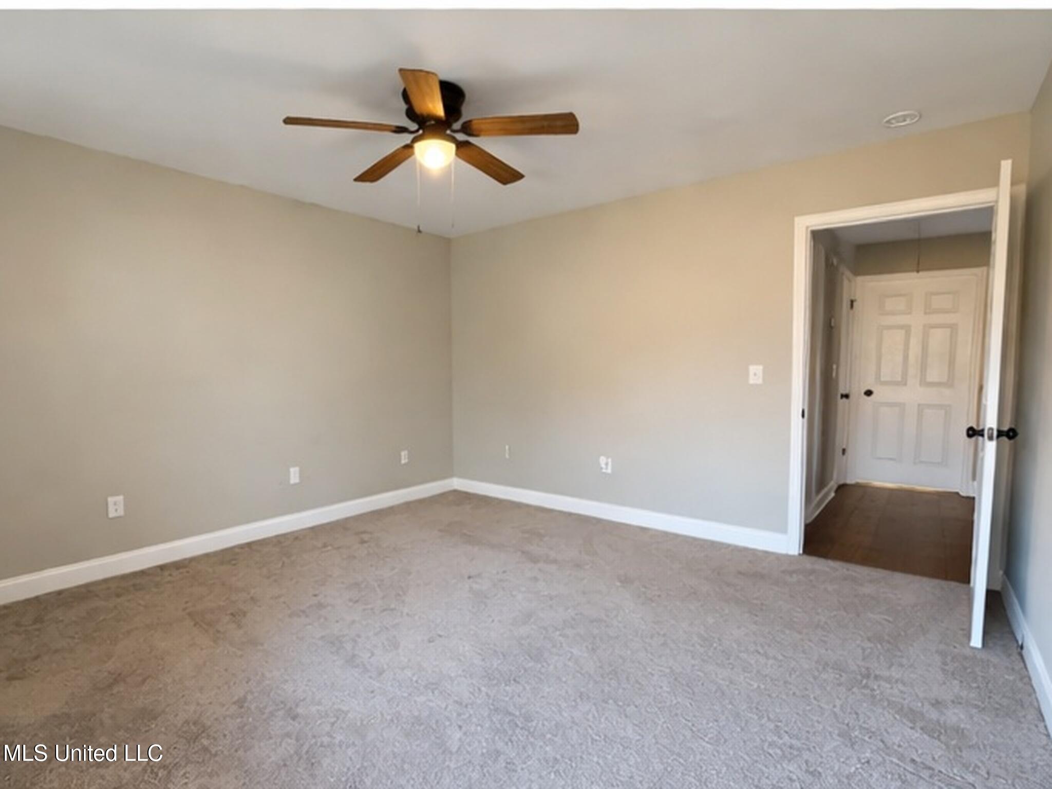 408 Pelican Way Brandon, MS 39047 - Photo 12 of 17 008