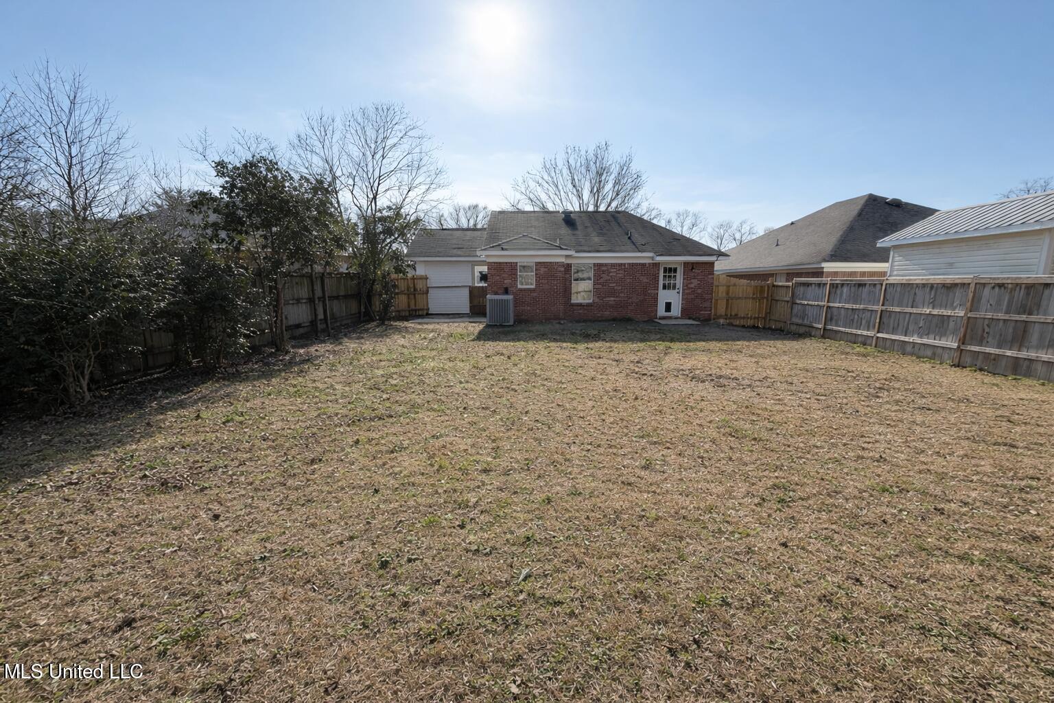 408 Pelican Way Brandon, MS 39047 - Photo 17 of 17 016