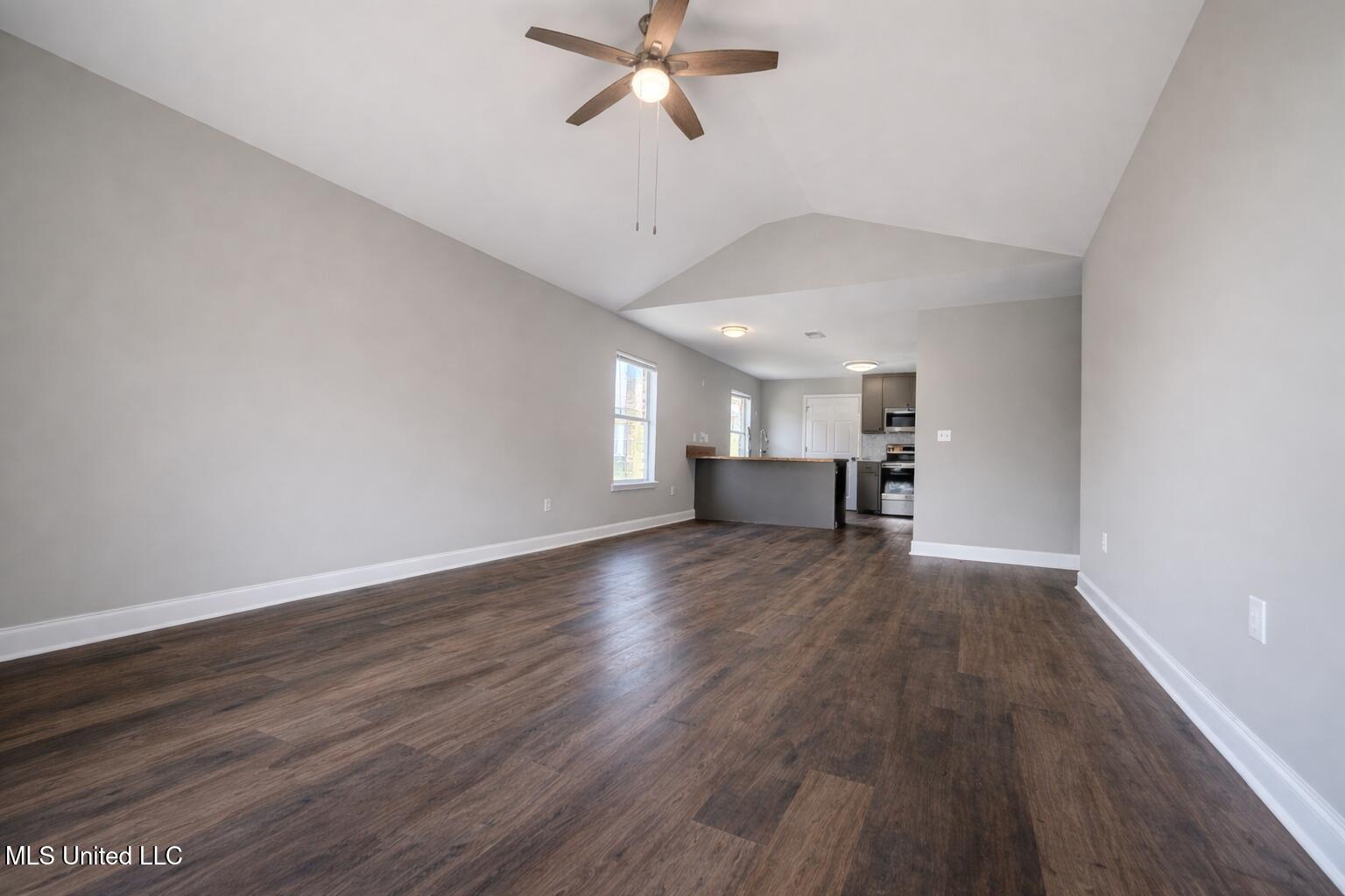 408 Pelican Way Brandon, MS 39047 - Photo 4 of 17 004
