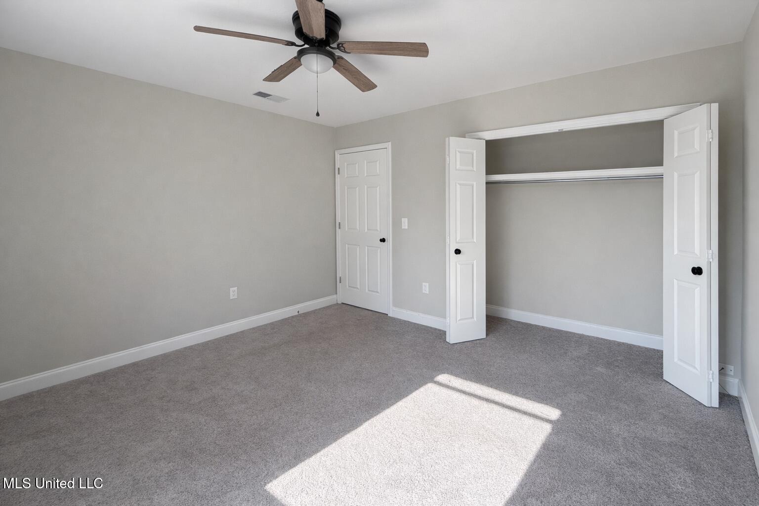 408 Pelican Way Brandon, MS 39047 - Photo 9 of 17 012