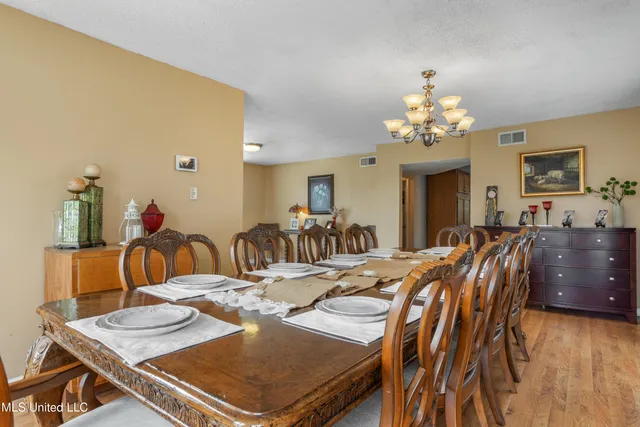 $233,000 | 311 Haise Street, Biloxi, MS 39530