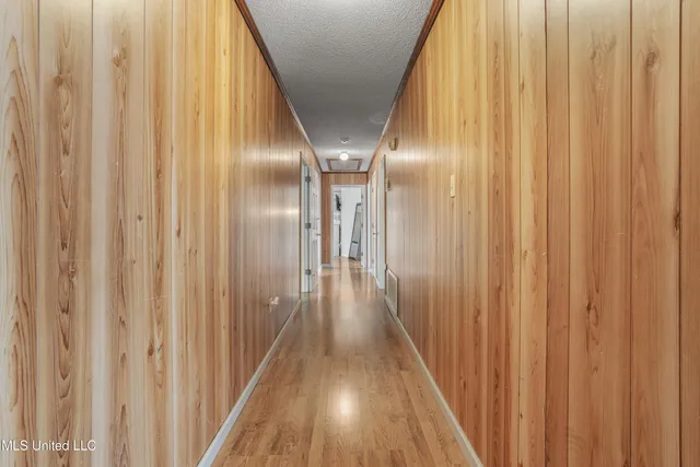 $233,000 | 311 Haise Street, Biloxi, MS 39530