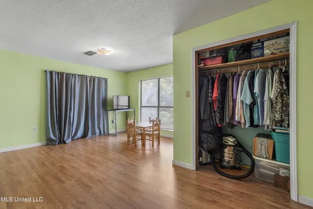 $233,000 | 311 Haise Street, Biloxi, MS 39530