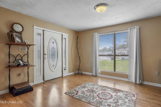 $233,000 | 311 Haise Street, Biloxi, MS 39530