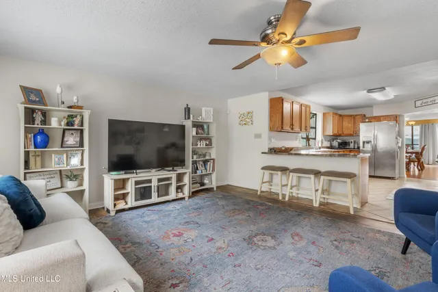 $233,000 | 311 Haise Street, Biloxi, MS 39530