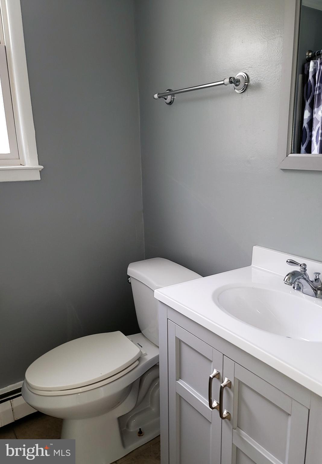 15404 Michigan Rd. Woodbridge, VA 22191 - Photo 12 of 32 Gallery Image 12
