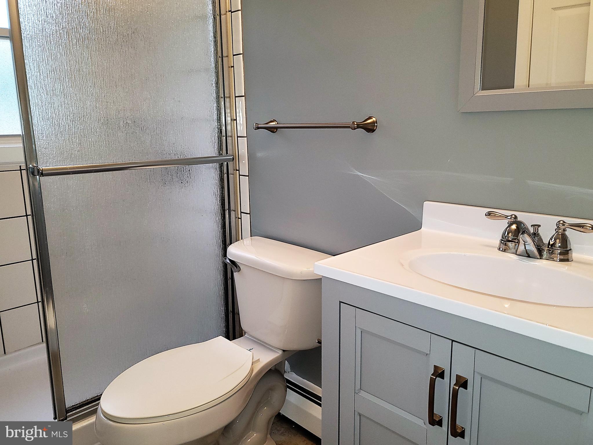 15404 Michigan Rd. Woodbridge, VA 22191 - Photo 13 of 32 Gallery Image 13
