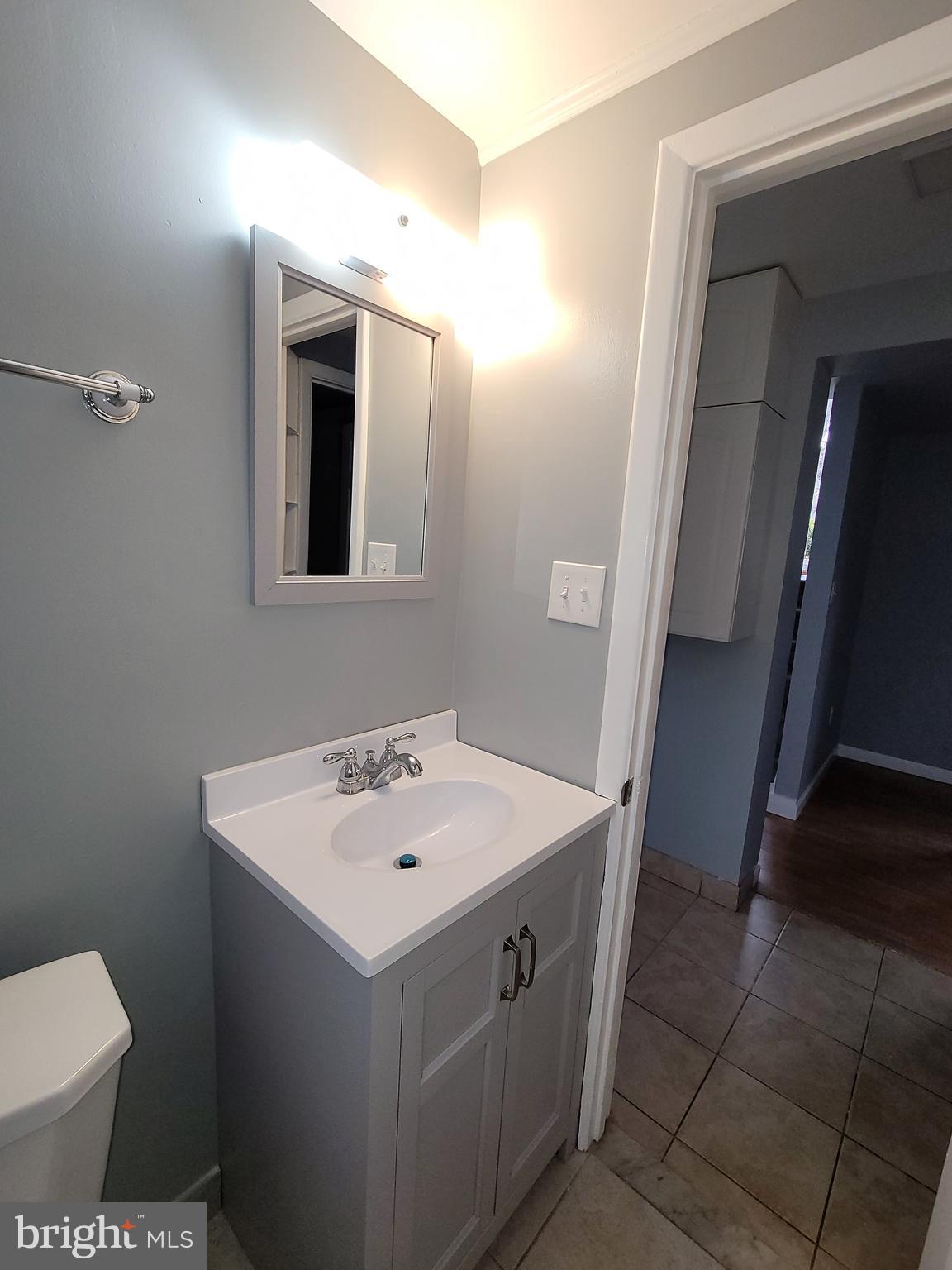 15404 Michigan Rd. Woodbridge, VA 22191 - Photo 14 of 32 Gallery Image 14