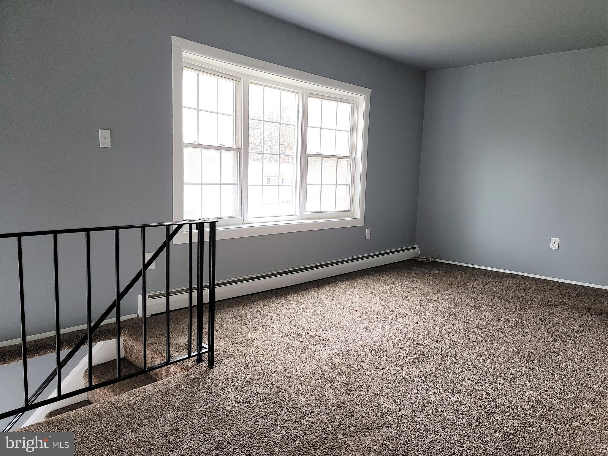 15404 Michigan Rd. Woodbridge, VA 22191 - Photo 17 of 32 Gallery Image 17