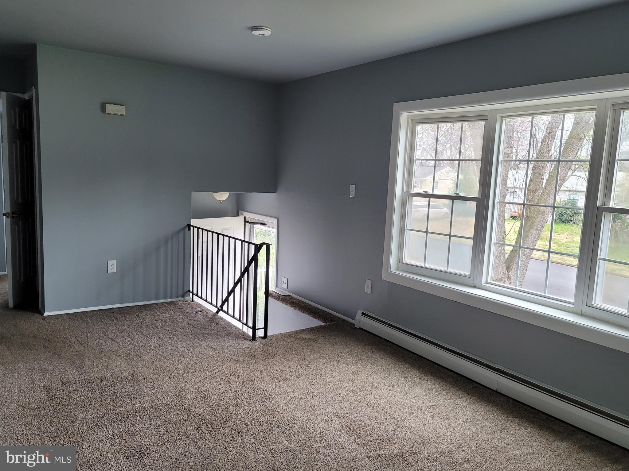15404 Michigan Rd. Woodbridge, VA 22191 - Photo 18 of 32 Gallery Image 18