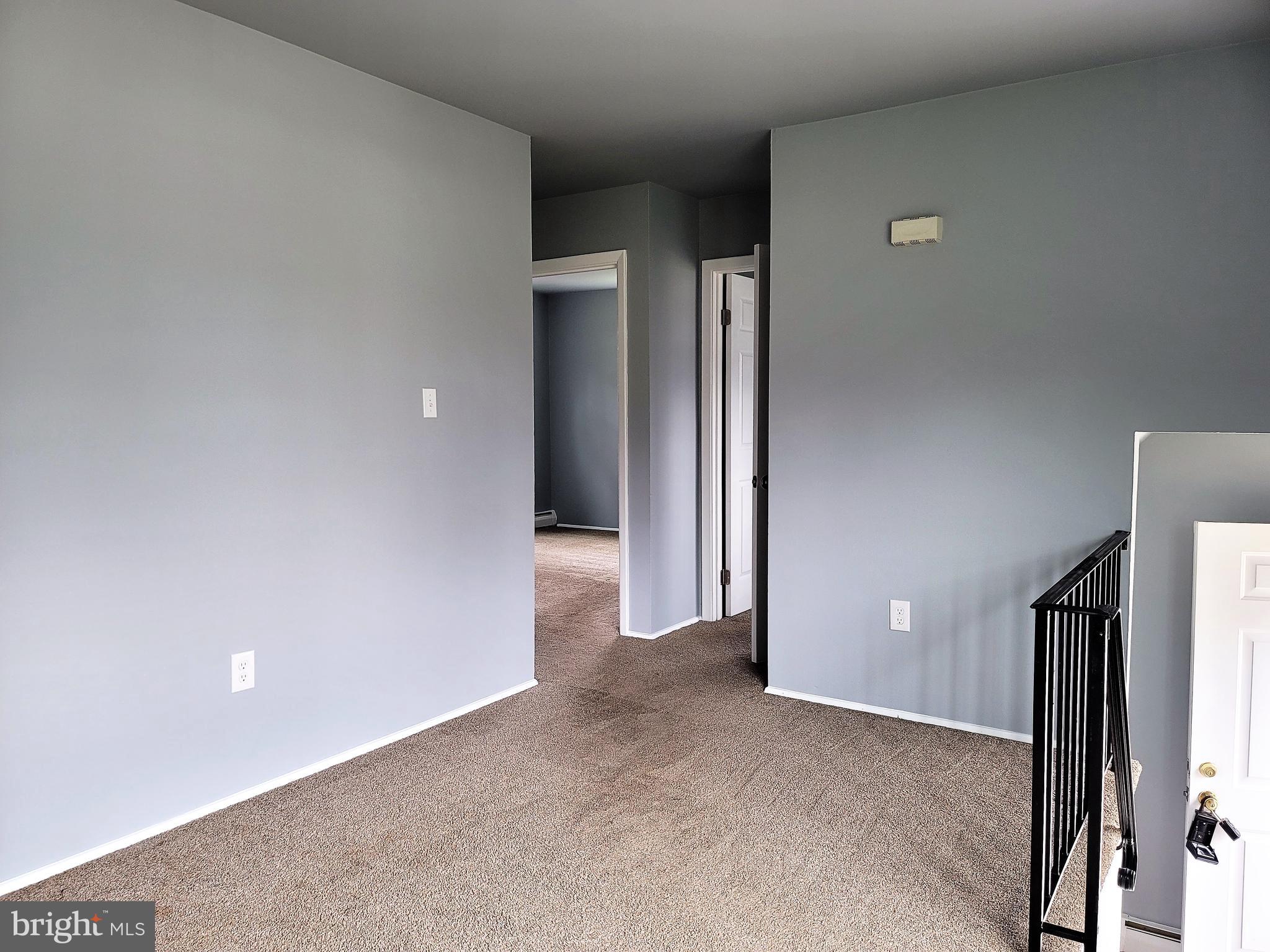 15404 Michigan Rd. Woodbridge, VA 22191 - Photo 19 of 32 Gallery Image 19