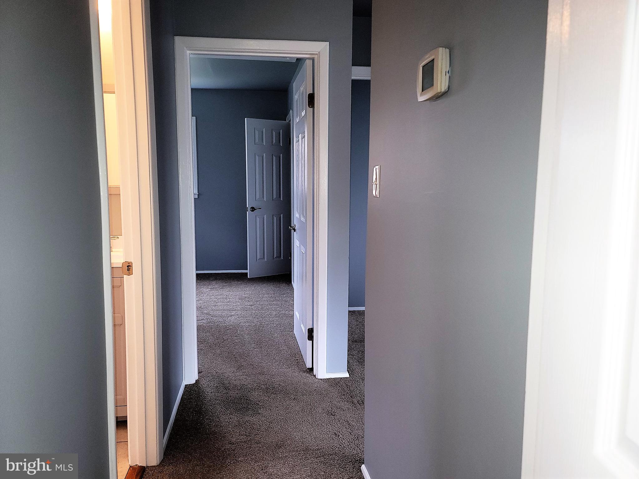 15404 Michigan Rd. Woodbridge, VA 22191 - Photo 20 of 32 Gallery Image 20