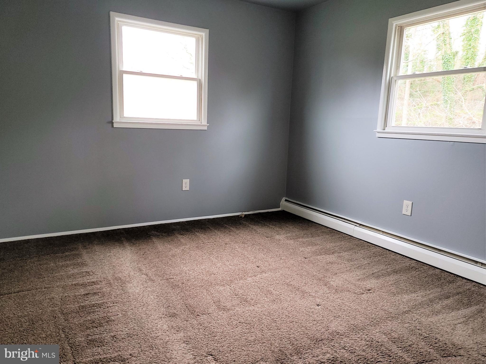 15404 Michigan Rd. Woodbridge, VA 22191 - Photo 21 of 32 Gallery Image 21