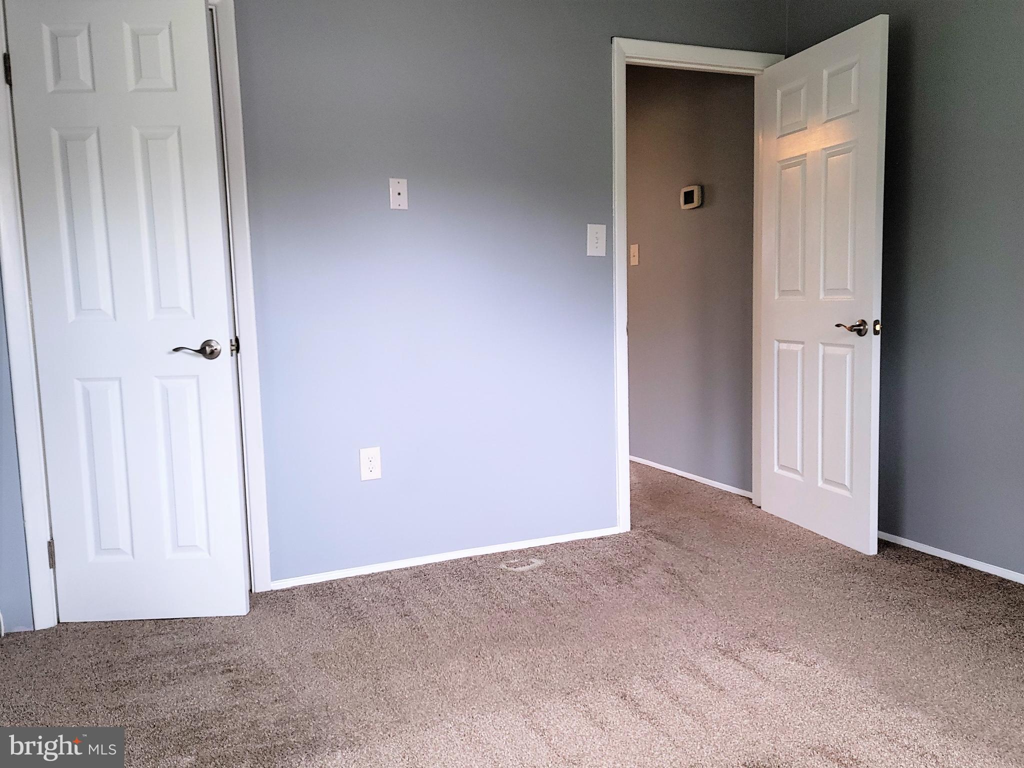 15404 Michigan Rd. Woodbridge, VA 22191 - Photo 22 of 32 Gallery Image 22