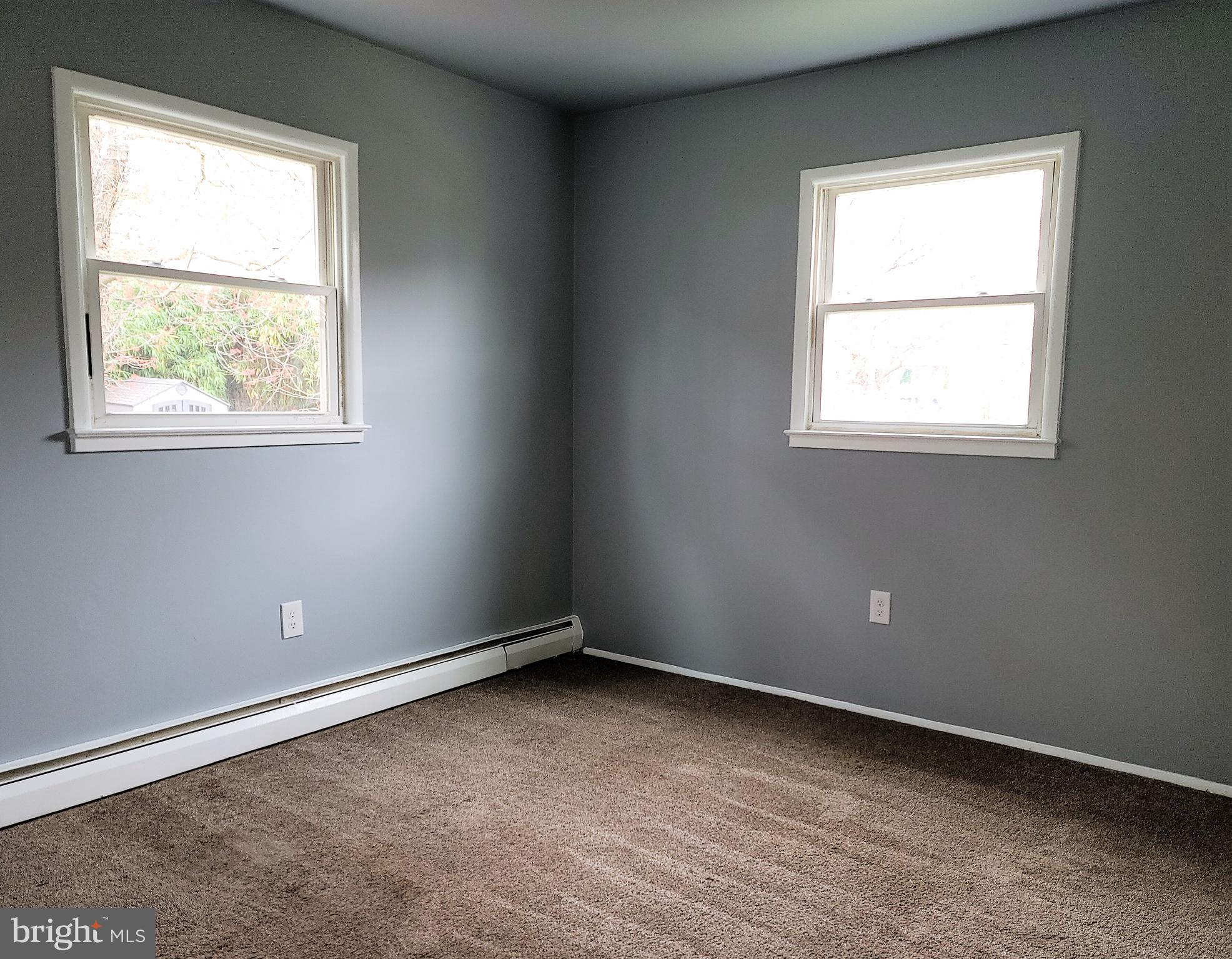 15404 Michigan Rd. Woodbridge, VA 22191 - Photo 23 of 32 Gallery Image 23