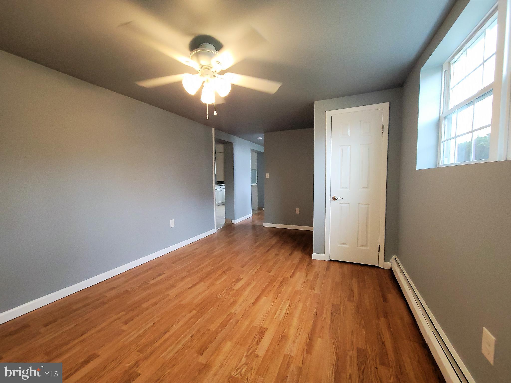 15404 Michigan Rd. Woodbridge, VA 22191 - Photo 7 of 32 Gallery Image 7