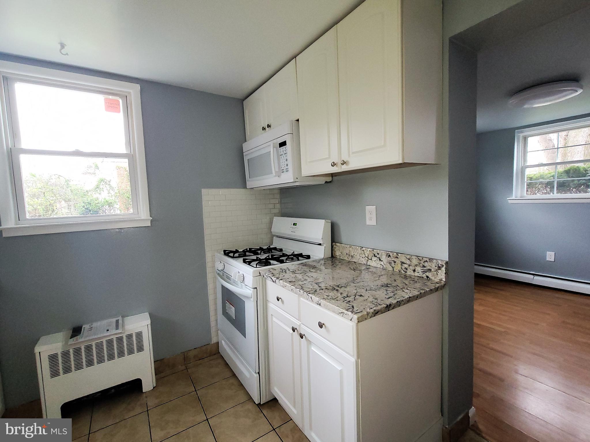 15404 Michigan Rd. Woodbridge, VA 22191 - Photo 8 of 32 Gallery Image 8