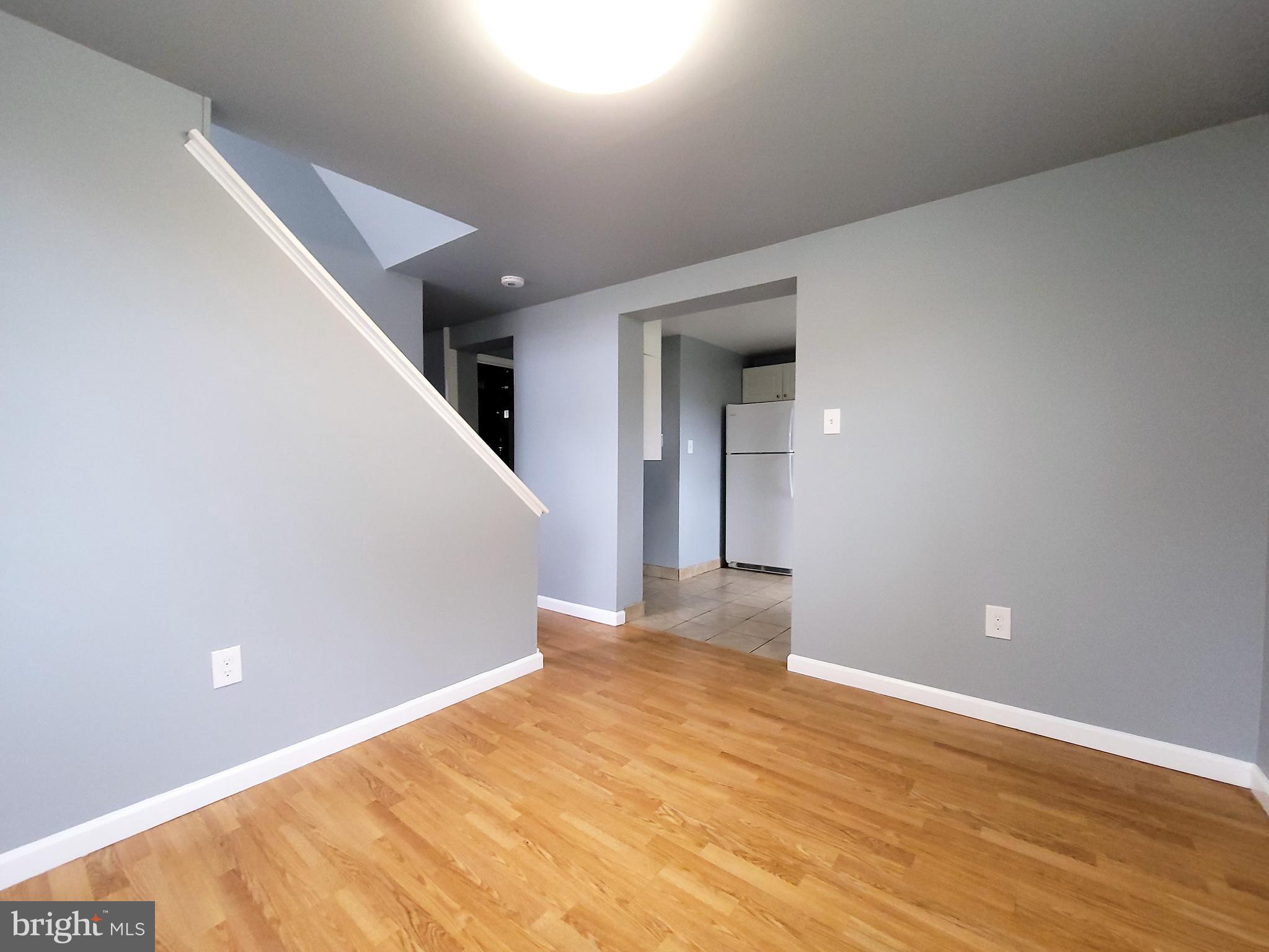 15404 Michigan Rd. Woodbridge, VA 22191 - Photo 10 of 32 Gallery Image 10
