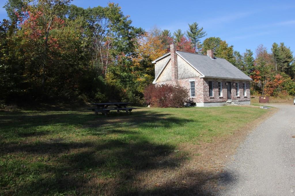 390 Howes Corner Road Turner, ME 04282 - Photo 26 of 30 Photo