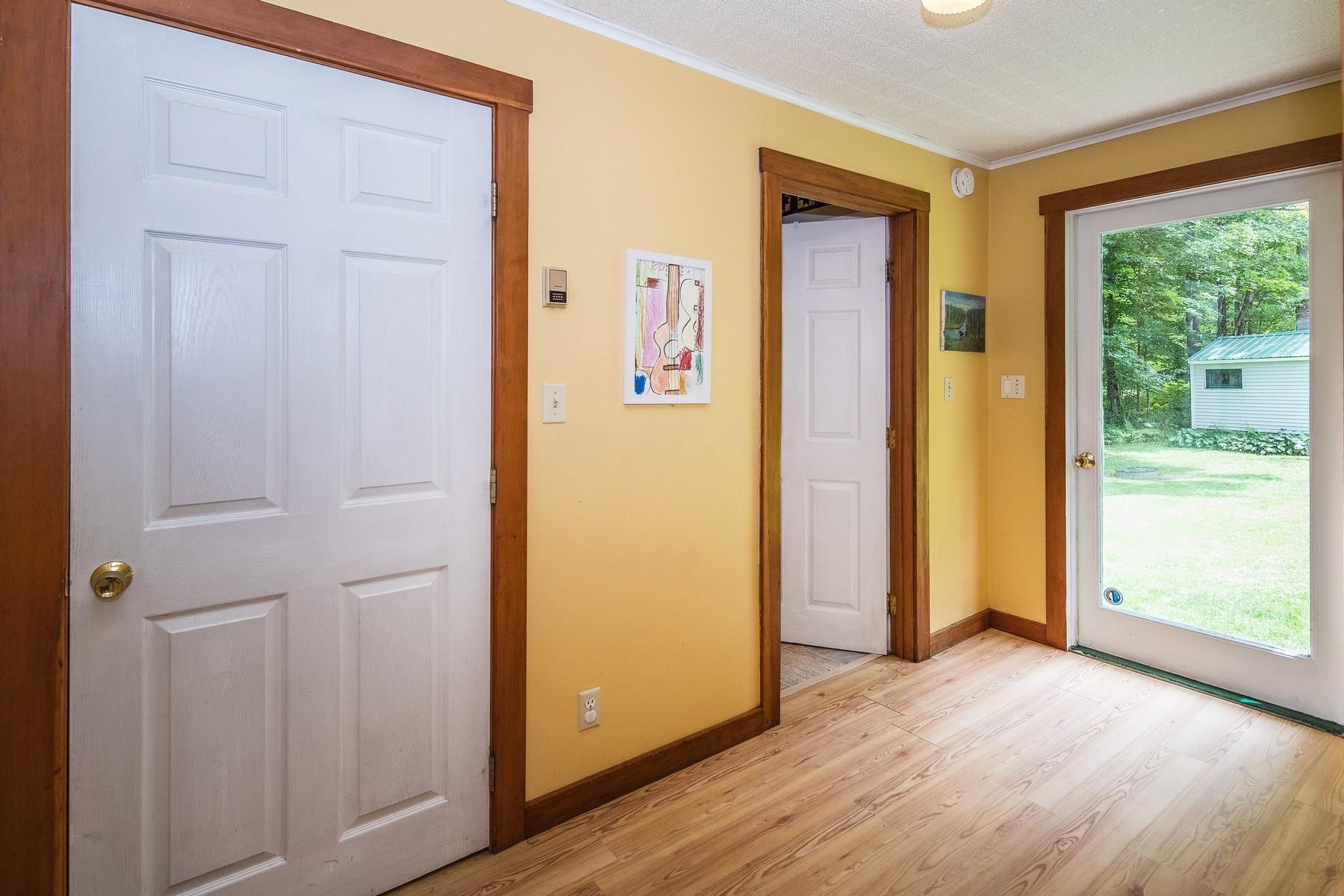 995 Centerville Road Wallingford, VT 05742 - Photo 20 of 38