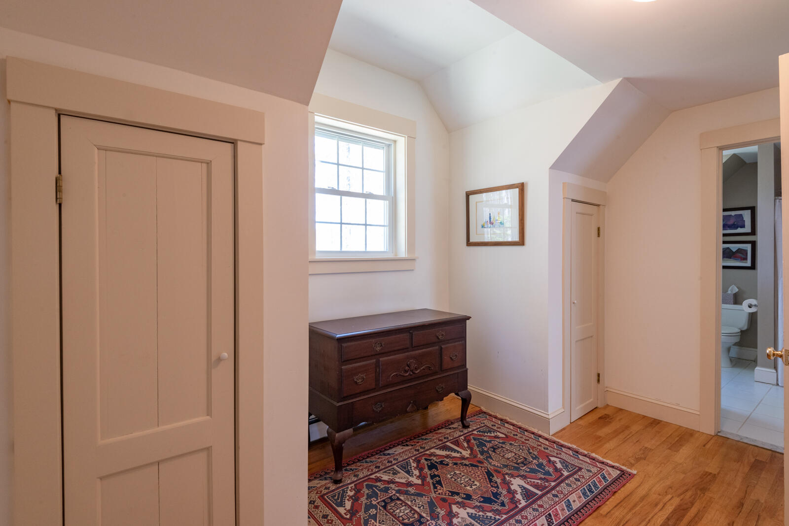 60 Hurricane Road Gorham, ME 04038 - Photo 28 of 63 lakehome_gorham064