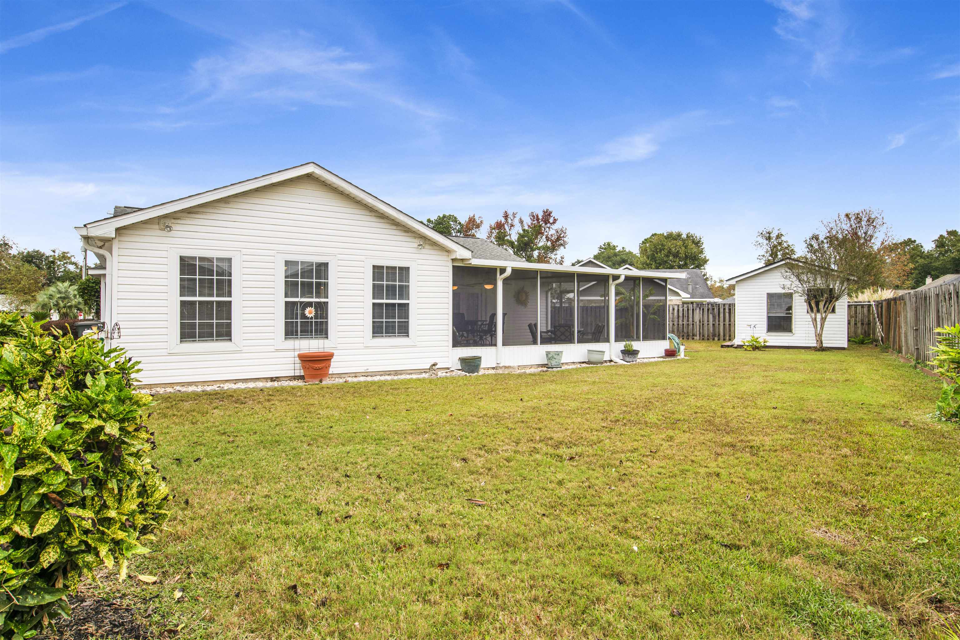6 Windgate Court Foley, AL 36535 - Photo 31 of 31