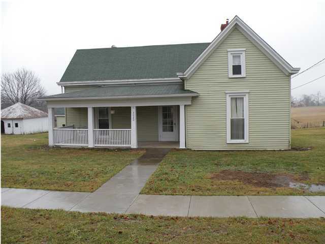 3020 Waddy Road Waddy, KY 40076 - Photo 2 of 20 Additional Photo