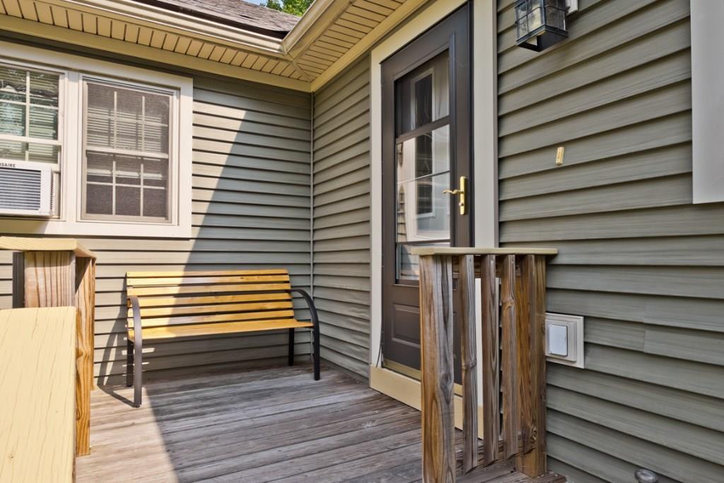 203 Cole Hill Road Standish, ME 04084 - Photo 5 of 34 Photo