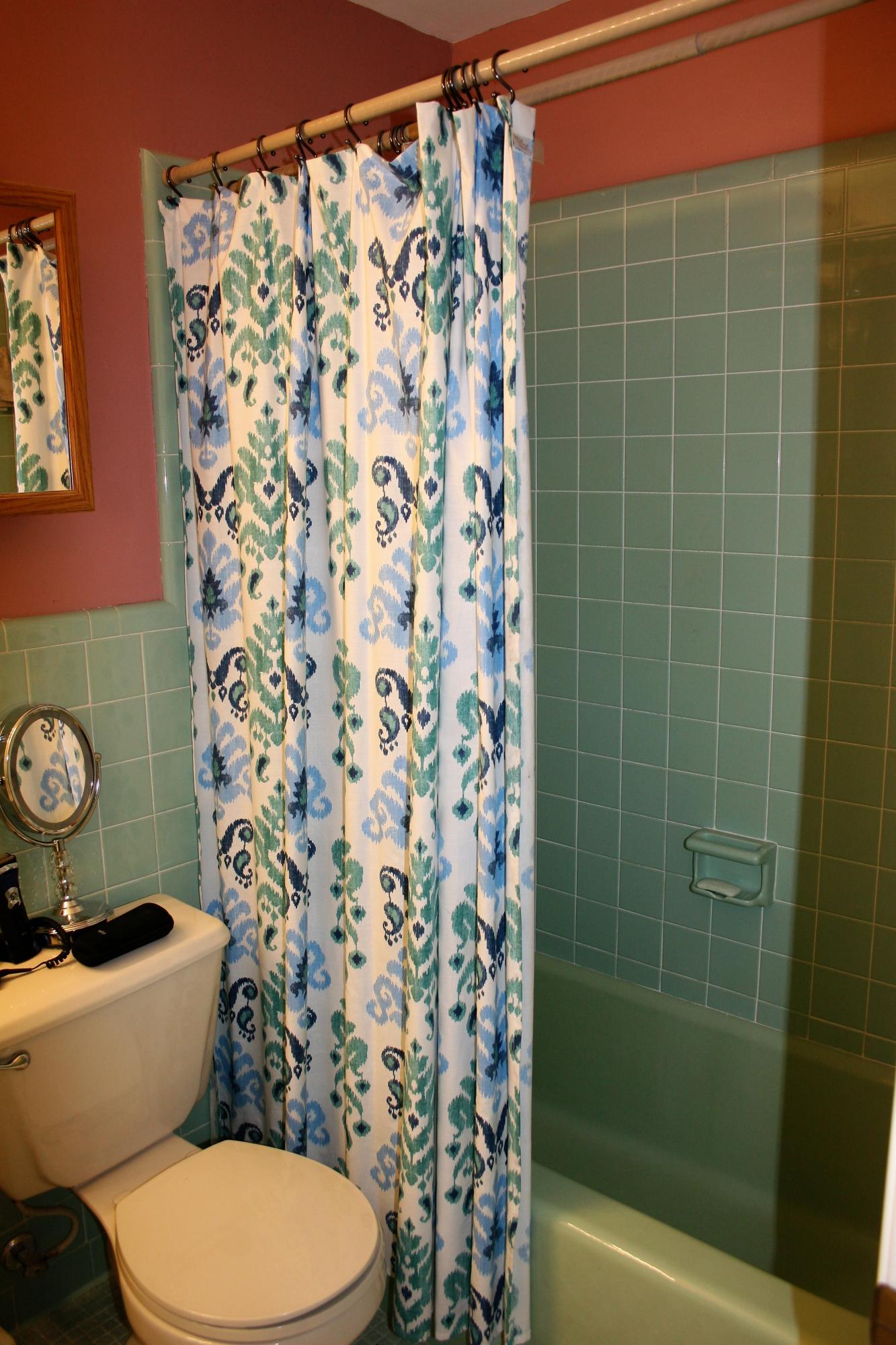863 Northwest Spruce Ridge Drive Stuart, FL 34994 - Photo 14 of 23 Master Bath