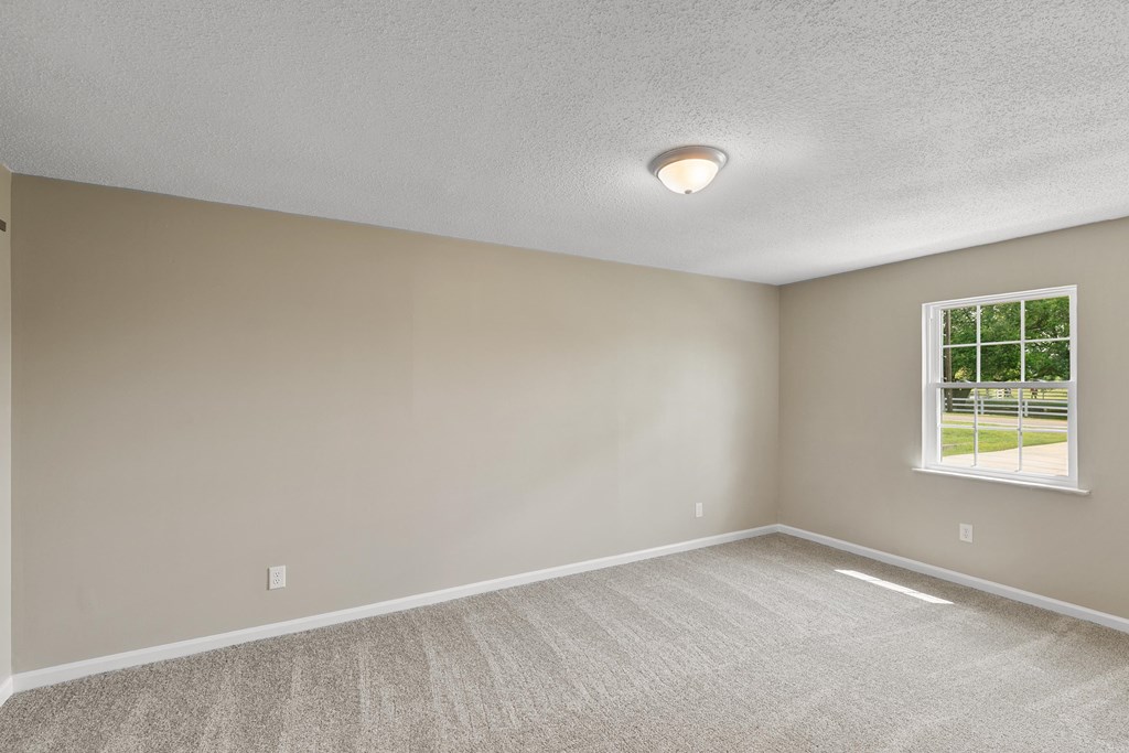 2710 Flynn Road Dothan, AL 36303 - Photo 10 of 29