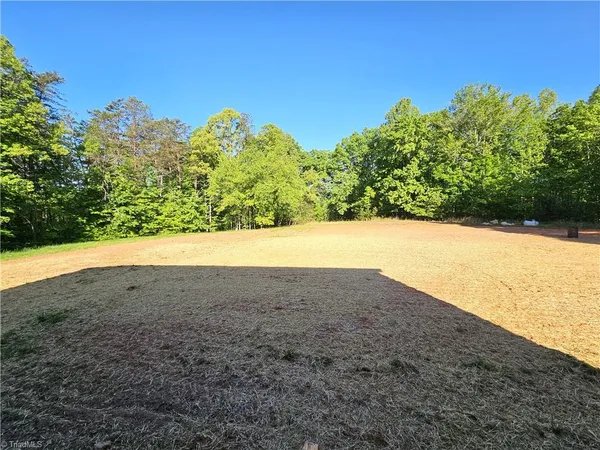 $439,900 | 1661 King Road, Westfield, NC 27053