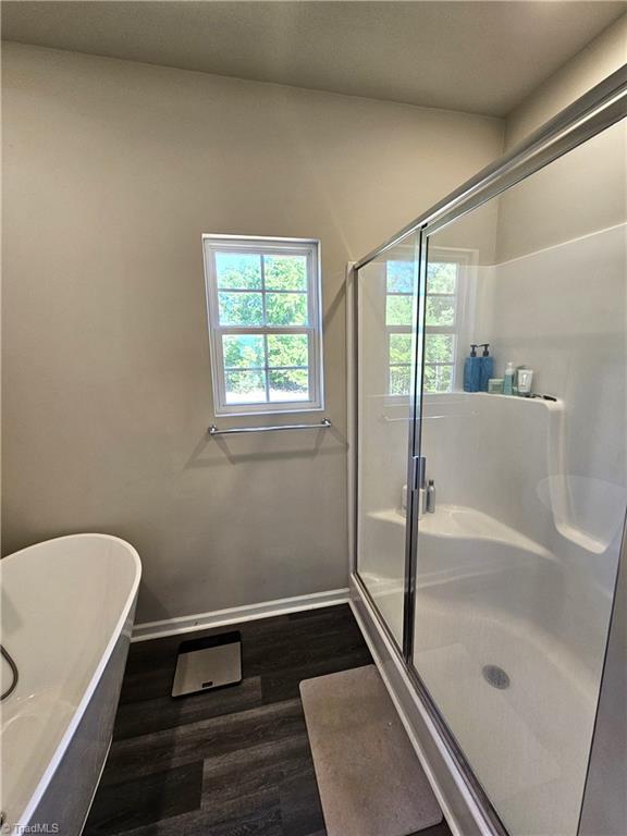 1661 King Road Westfield, NC 27053 - Photo 16 of 27