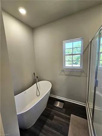 $439,900 | 1661 King Road, Westfield, NC 27053