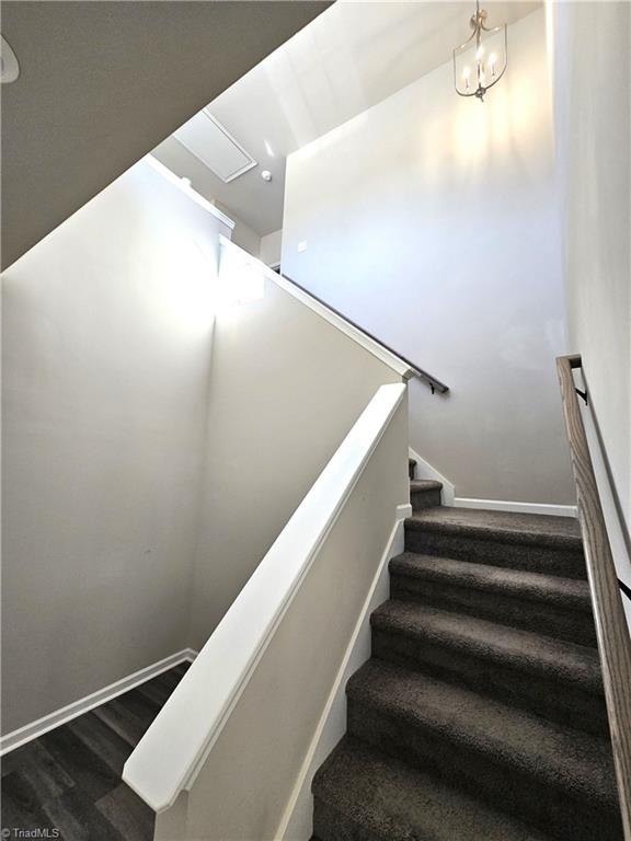 1661 King Road Westfield, NC 27053 - Photo 19 of 27