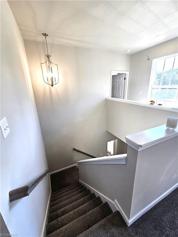 1661 King Road Westfield, NC 27053 - Photo 20 of 27