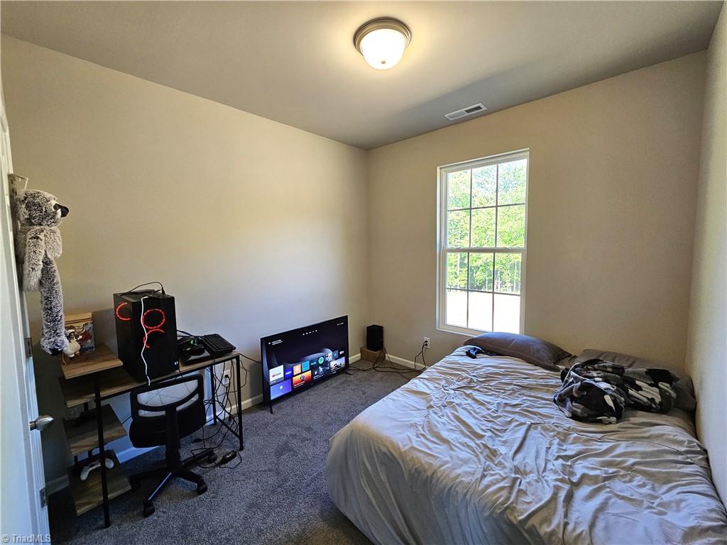 1661 King Road Westfield, NC 27053 - Photo 21 of 27