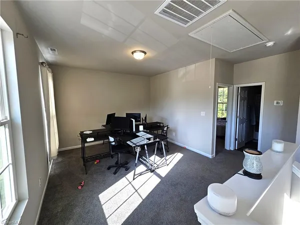 $439,900 | 1661 King Road, Westfield, NC 27053