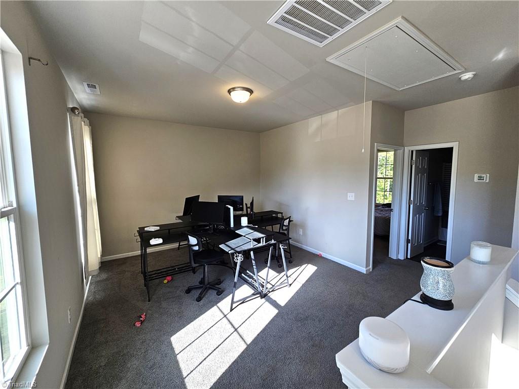 1661 King Road Westfield, NC 27053 - Photo 24 of 27