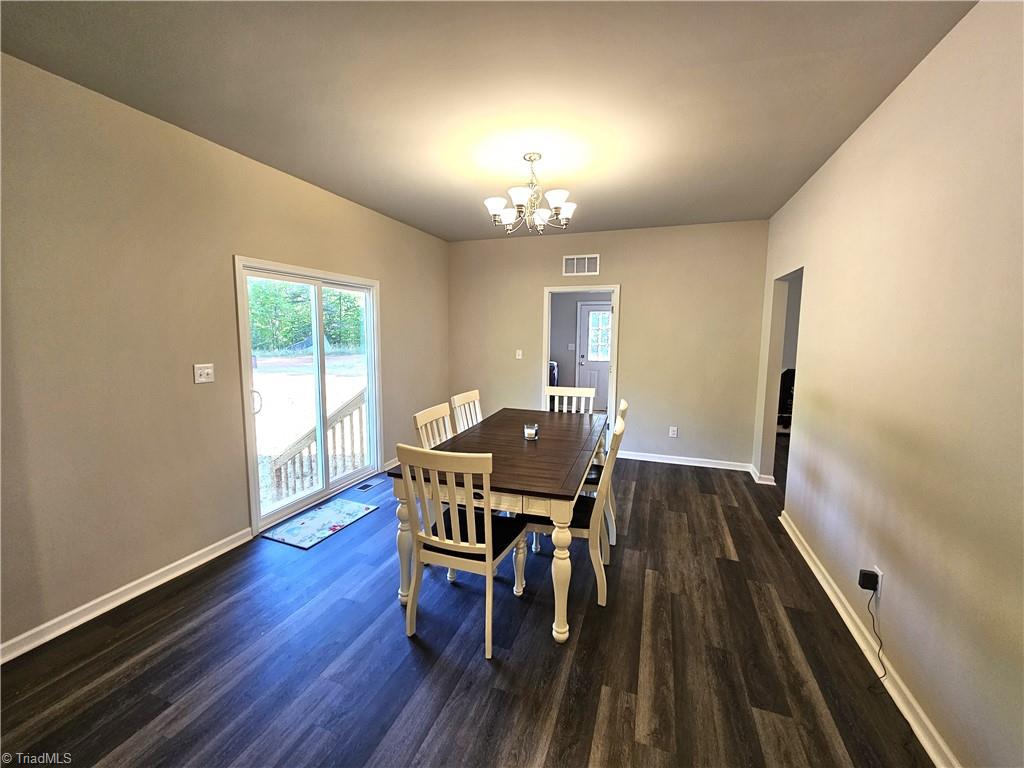 1661 King Road Westfield, NC 27053 - Photo 6 of 27