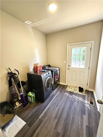 $439,900 | 1661 King Road, Westfield, NC 27053