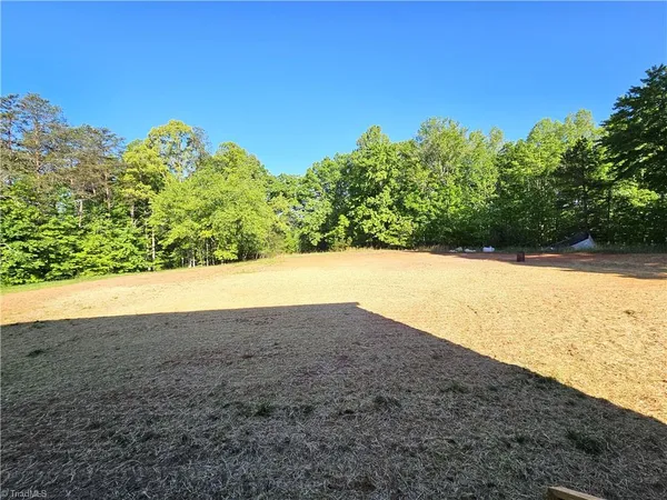 $439,900 | 1661 King Road, Westfield, NC 27053