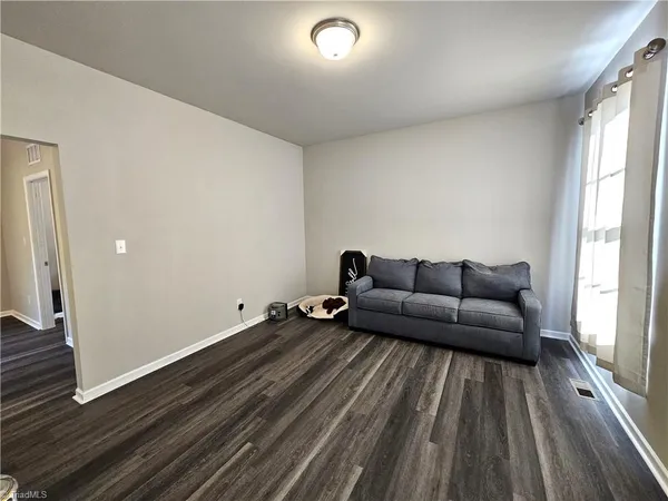 $439,900 | 1661 King Road, Westfield, NC 27053